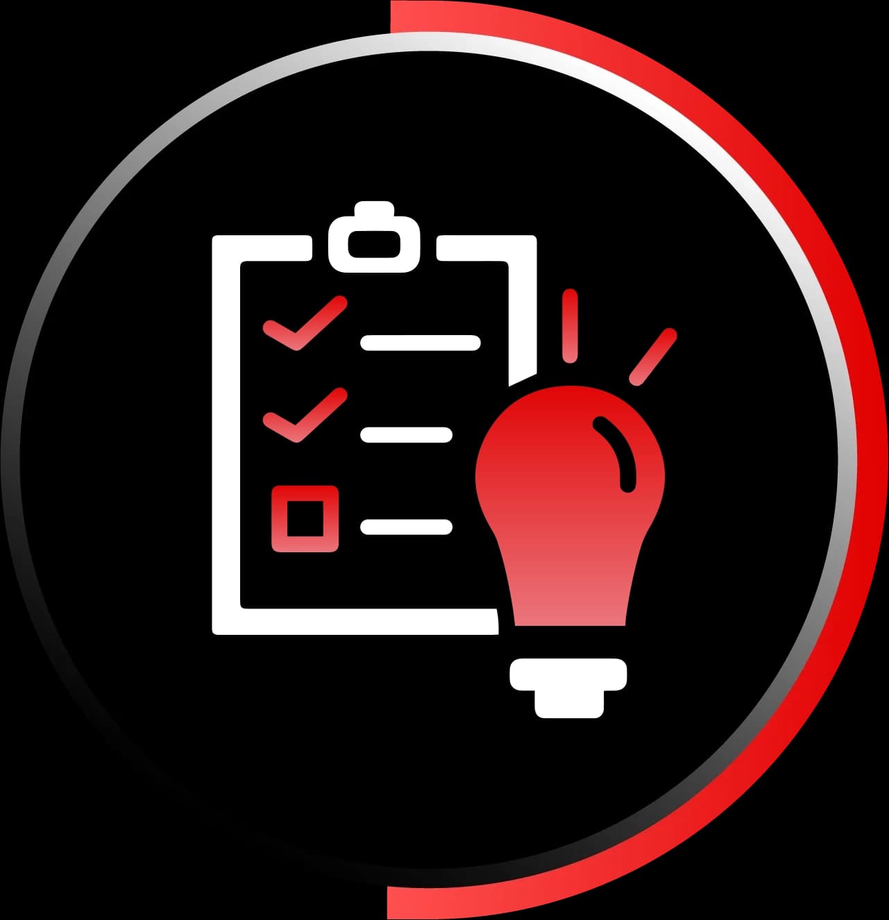 Design & Development